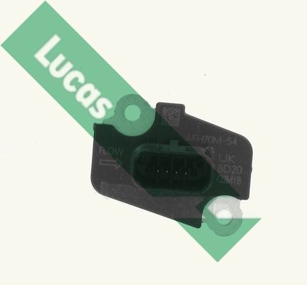 Oro masės jutiklis LUCAS FDM689
