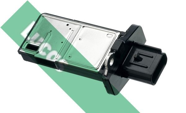 Oro masės jutiklis LUCAS FDM689