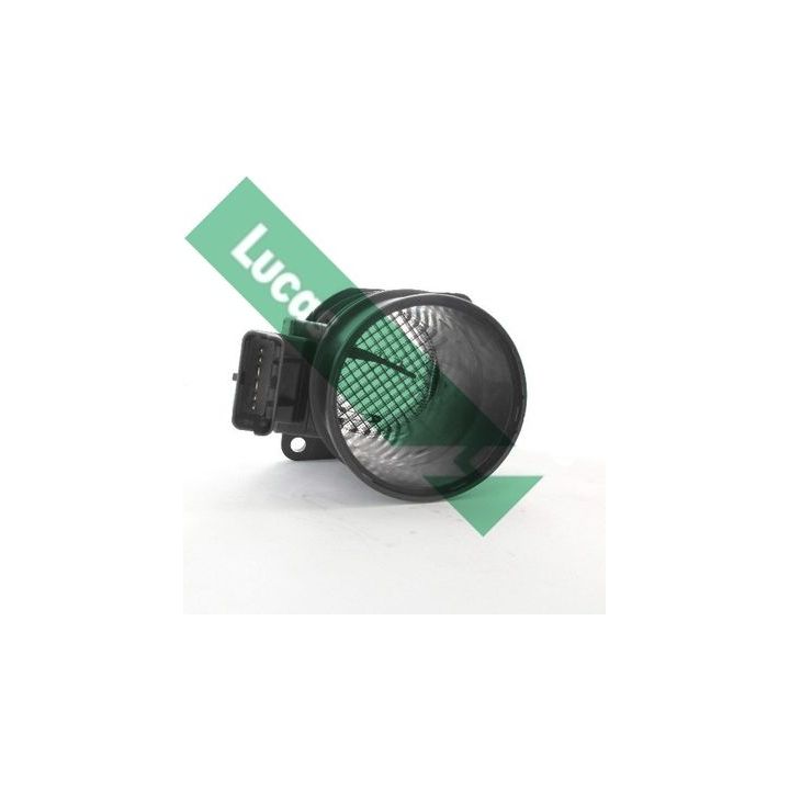 Oro masės jutiklis LUCAS FDM691