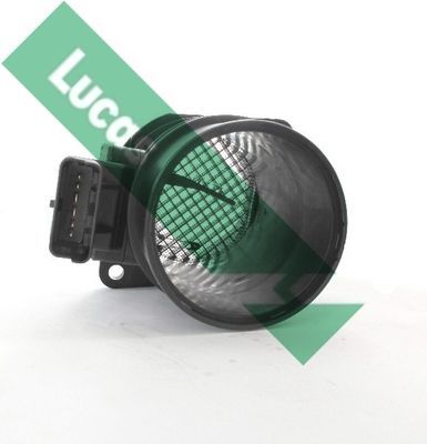 Oro masės jutiklis LUCAS FDM691