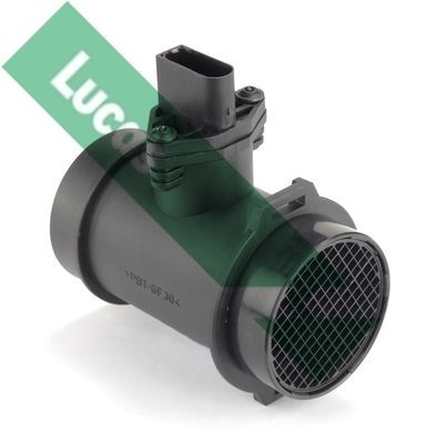 Oro masės jutiklis LUCAS FDM695