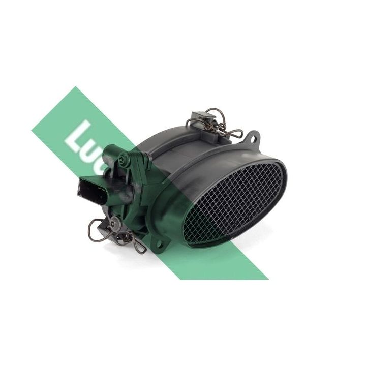 Oro masės jutiklis LUCAS FDM696