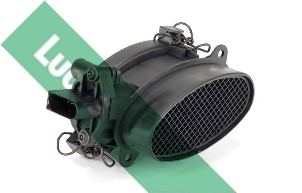 Oro masės jutiklis LUCAS FDM696