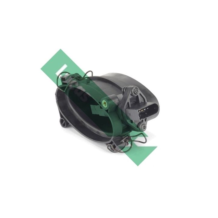 Oro masės jutiklis LUCAS FDM696