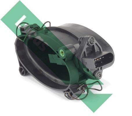 Oro masės jutiklis LUCAS FDM696