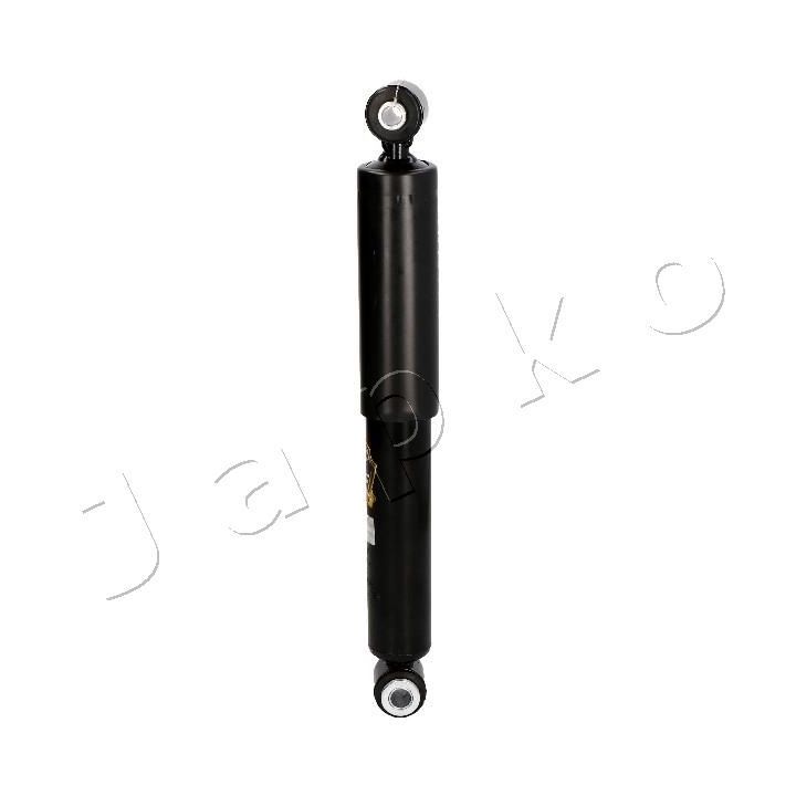 Amortizatorius JAPKO MJ00903
