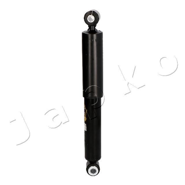 Amortizatorius JAPKO MJ00903