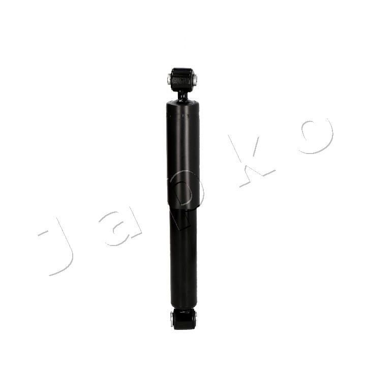 Amortizatorius JAPKO MJ00903