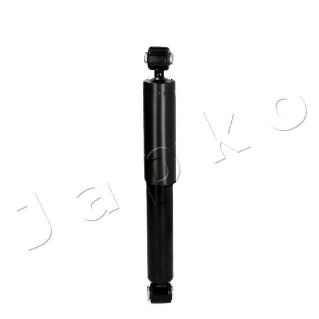 Amortizatorius JAPKO MJ00903