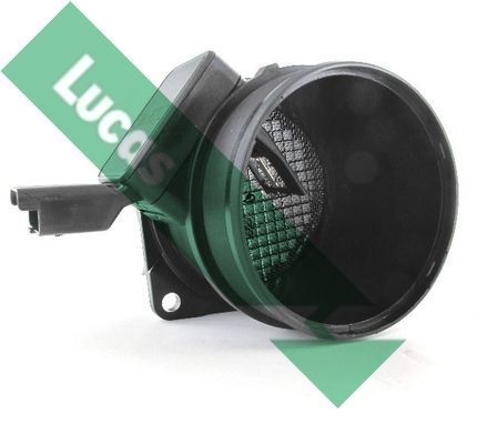Oro masės jutiklis LUCAS FDM700