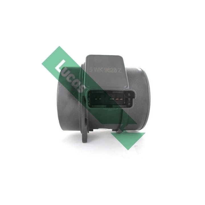 Oro masės jutiklis LUCAS FDM700