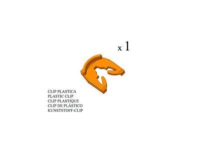 Lango pakėliklis ELECTRIC LIFE ZR ZA45 R