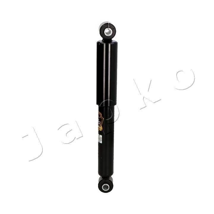 Amortizatorius JAPKO MJ00905
