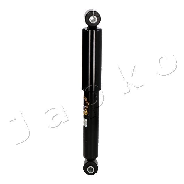 Amortizatorius JAPKO MJ00905