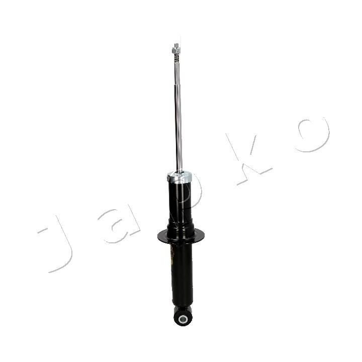 Amortizatorius JAPKO MJ00906
