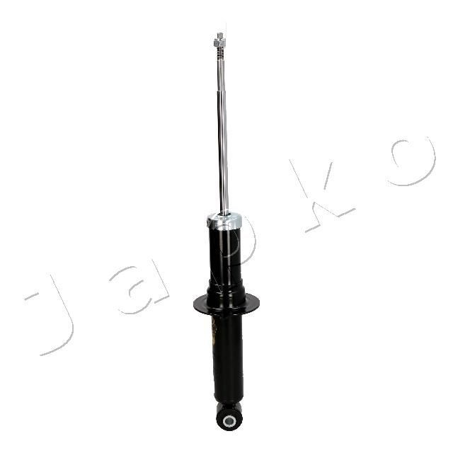 Amortizatorius JAPKO MJ00906