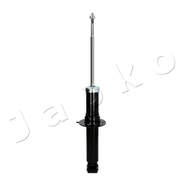 Amortizatorius JAPKO MJ00906
