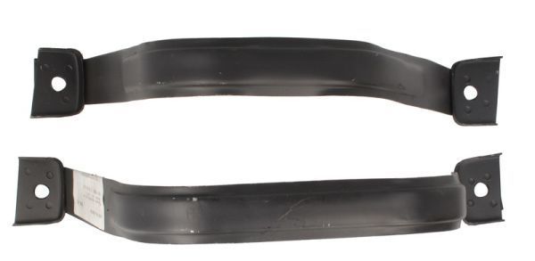 Laikiklių komplektas, degalų bakas BLIC 6907-00-2008030P