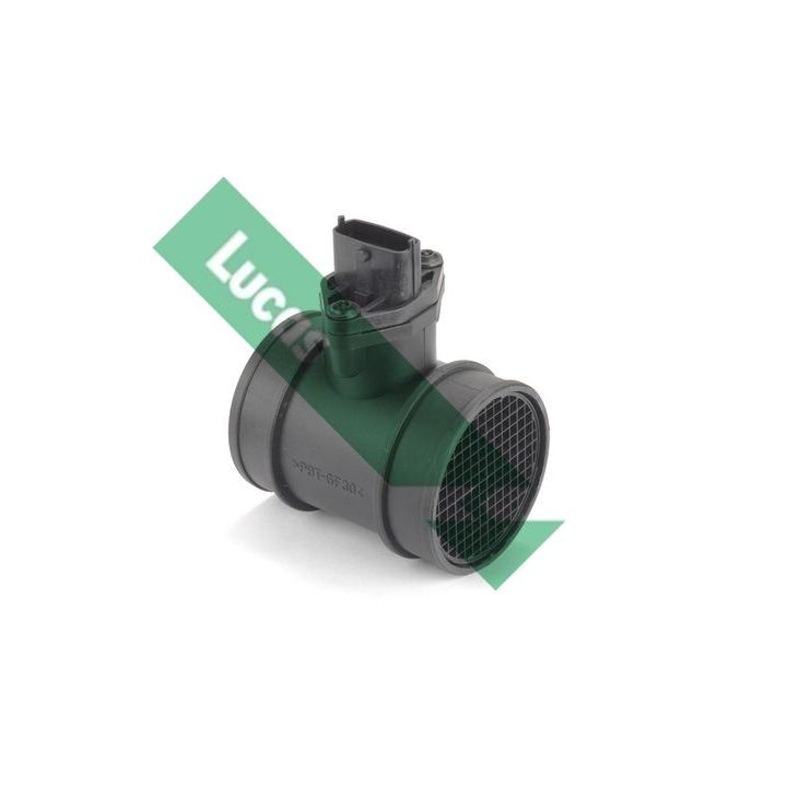 Oro masės jutiklis LUCAS FDM728