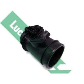 Oro masės jutiklis LUCAS FDM731