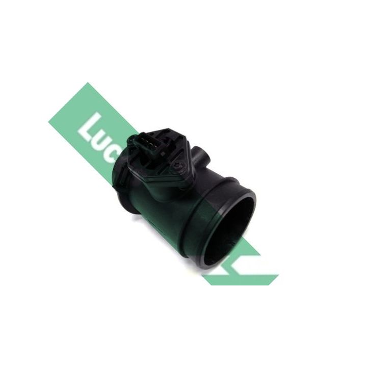 Oro masės jutiklis LUCAS FDM731