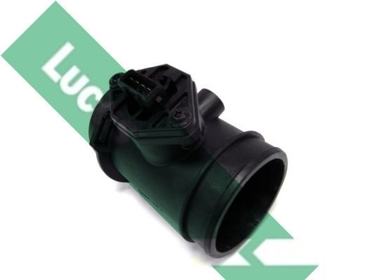 Oro masės jutiklis LUCAS FDM731