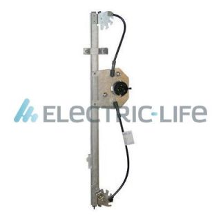Lango pakėliklis ELECTRIC LIFE ZR ZA702 L