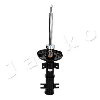 Amortizatorius JAPKO MJ00915