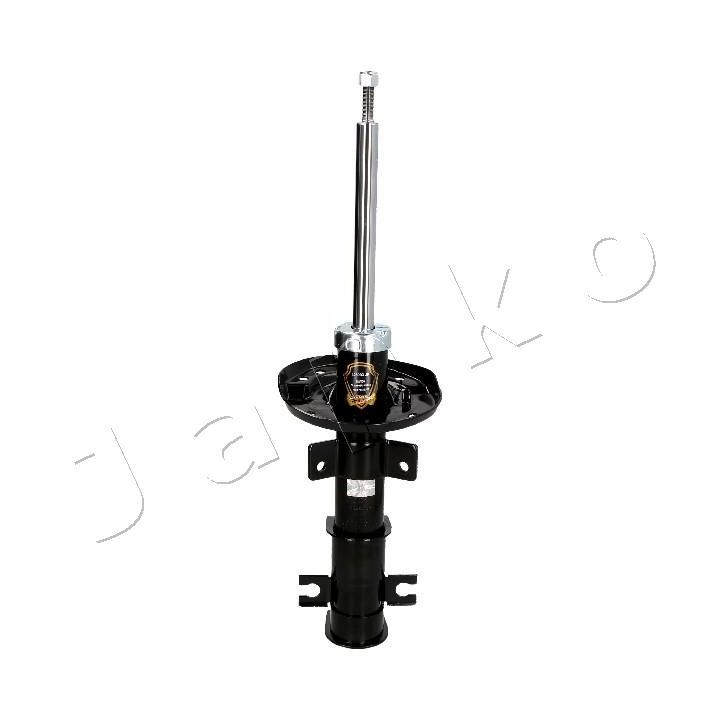 Amortizatorius JAPKO MJ00915