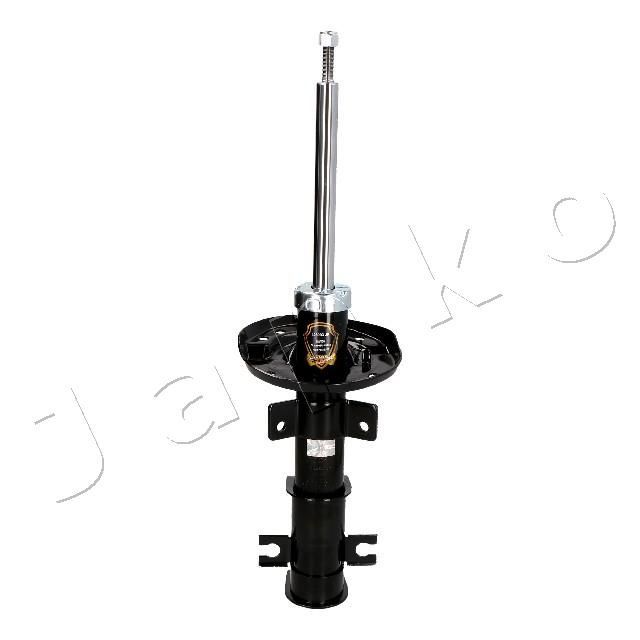 Amortizatorius JAPKO MJ00915
