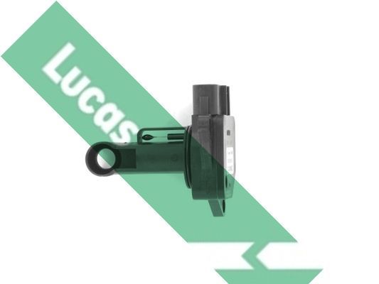 Oro masės jutiklis LUCAS FDM743