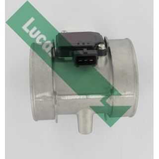 Oro masės jutiklis LUCAS FDM747