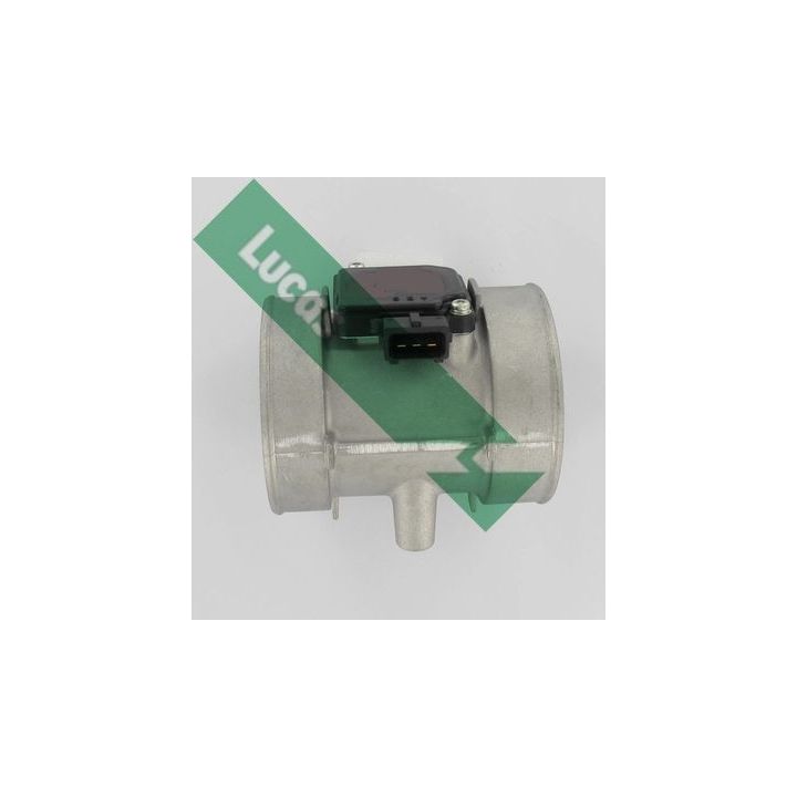 Oro masės jutiklis LUCAS FDM747