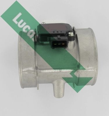 Oro masės jutiklis LUCAS FDM747