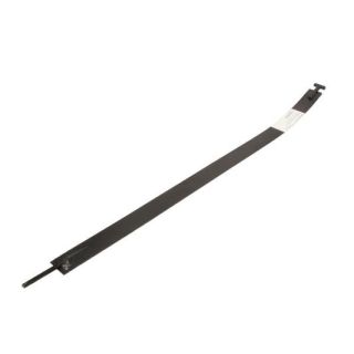 Laikiklių komplektas, degalų bakas BLIC 6907-00-3080031P