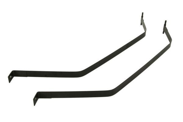 Laikiklių komplektas, degalų bakas BLIC 6907-00-3135030P