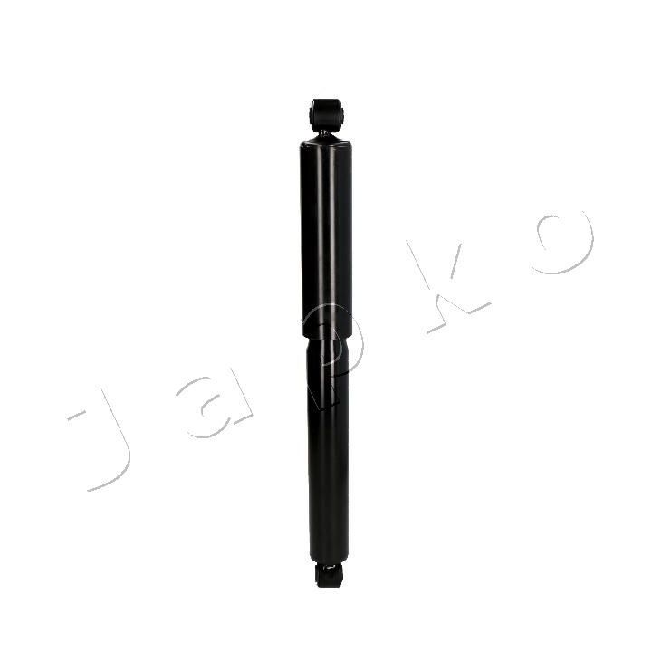 Amortizatorius JAPKO MJ00918