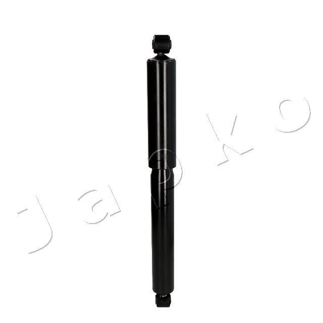 Amortizatorius JAPKO MJ00918