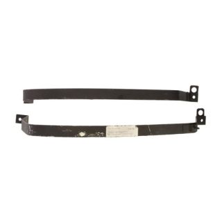 Laikiklių komplektas, degalų bakas BLIC 6907-00-3267030P