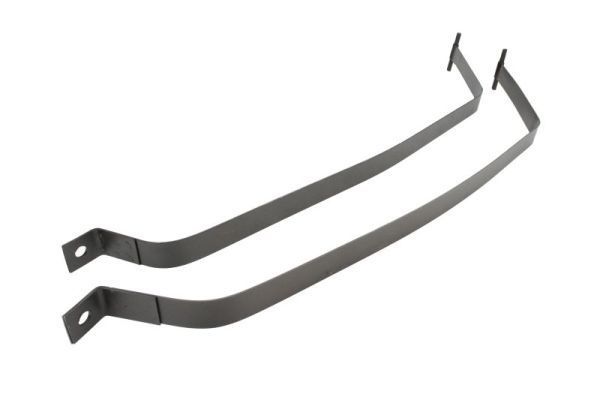 Laikiklių komplektas, degalų bakas BLIC 6907-00-3270030P