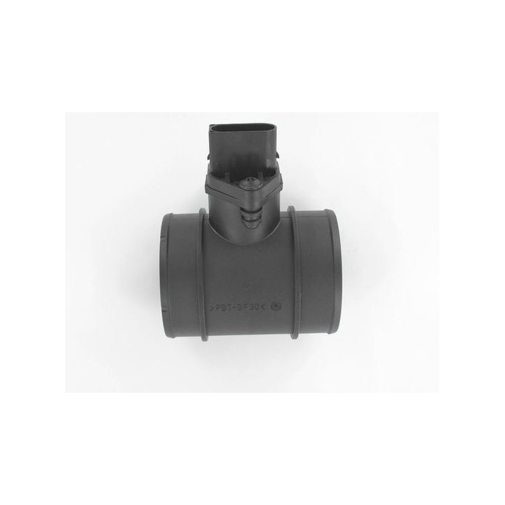 Oro masės jutiklis LUCAS FDM794