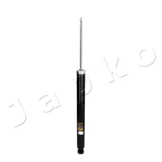 Amortizatorius JAPKO MJ00923