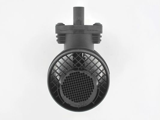 Oro masės jutiklis LUCAS FDM794