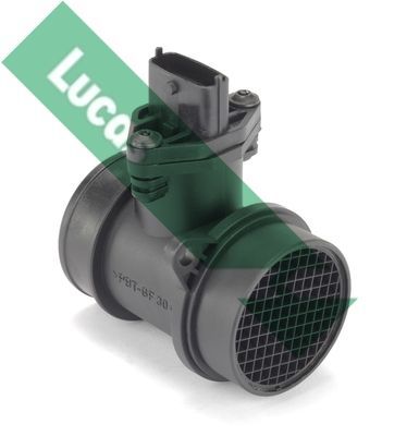 Oro masės jutiklis LUCAS FDM797