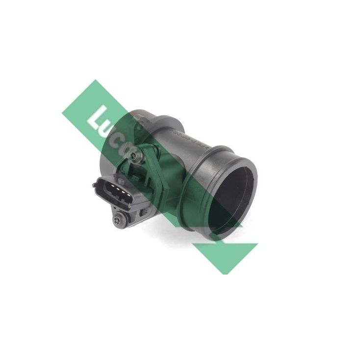 Oro masės jutiklis LUCAS FDM797