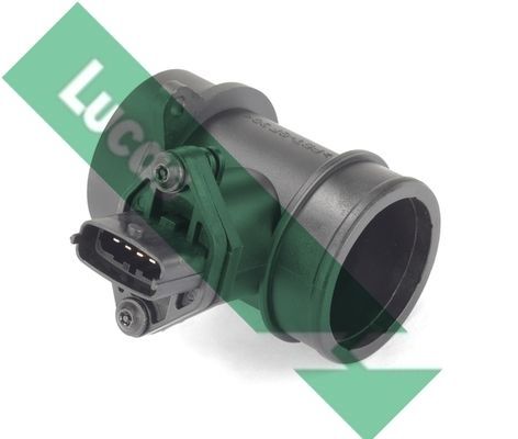 Oro masės jutiklis LUCAS FDM797