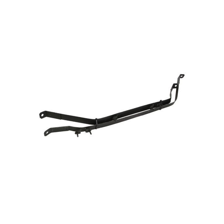 Laikiklių komplektas, degalų bakas BLIC 6907-00-3408030P