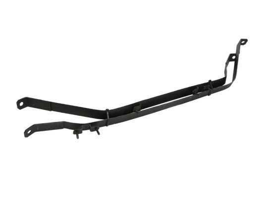 Laikiklių komplektas, degalų bakas BLIC 6907-00-3408030P