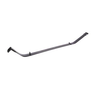 Laikiklių komplektas, degalų bakas BLIC 6907-00-6410030P