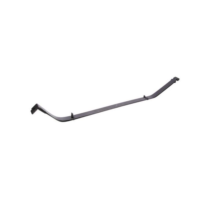 Laikiklių komplektas, degalų bakas BLIC 6907-00-6410030P